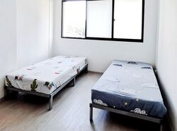 Blk 442A Punggol Point Cove (Punggol), HDB 4 Rooms #511111351